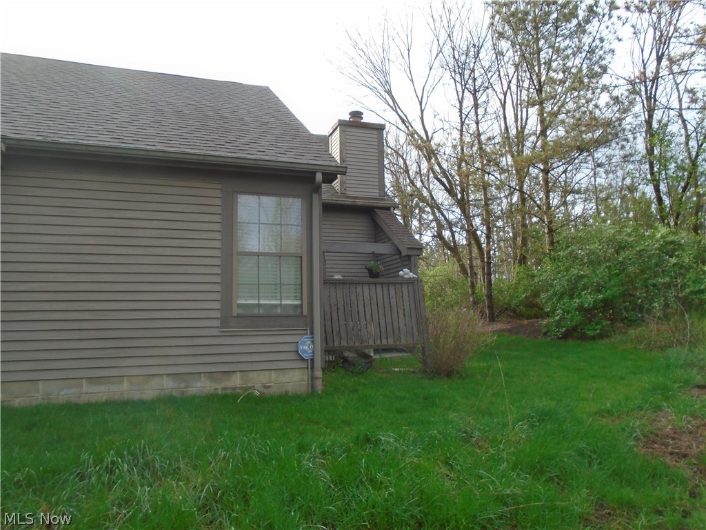 Summit At St Andrews - Residential