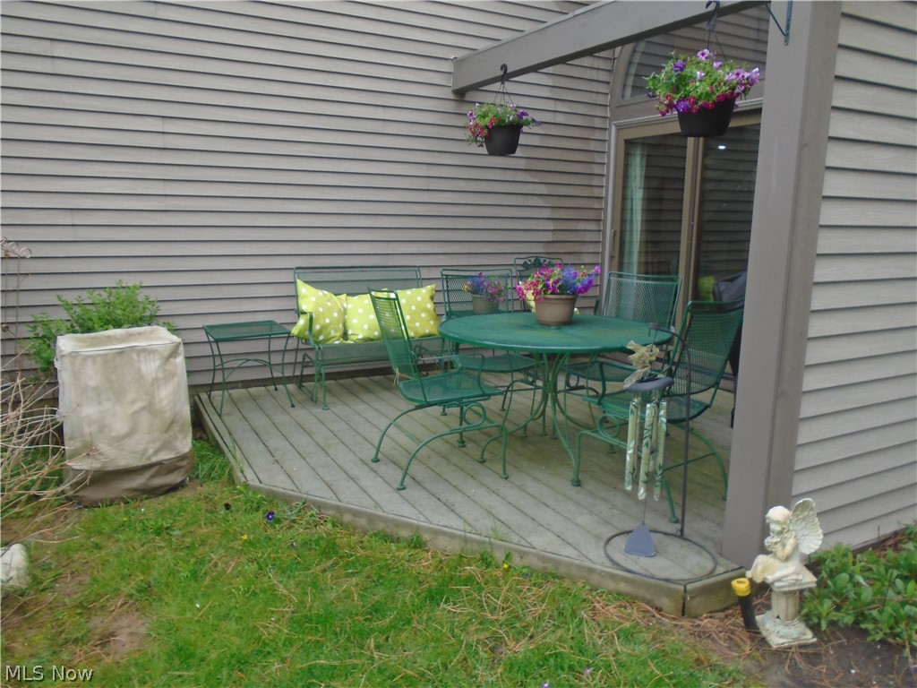 Summit At St Andrews - Residential