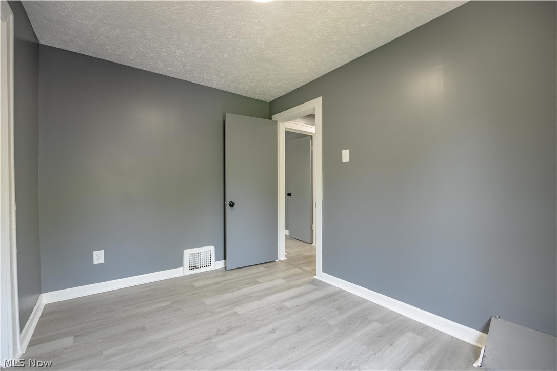 Lookout Heights - Residential