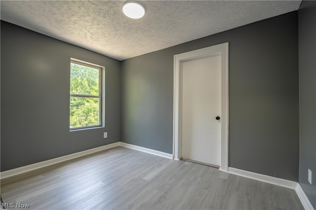 Lookout Heights - Residential