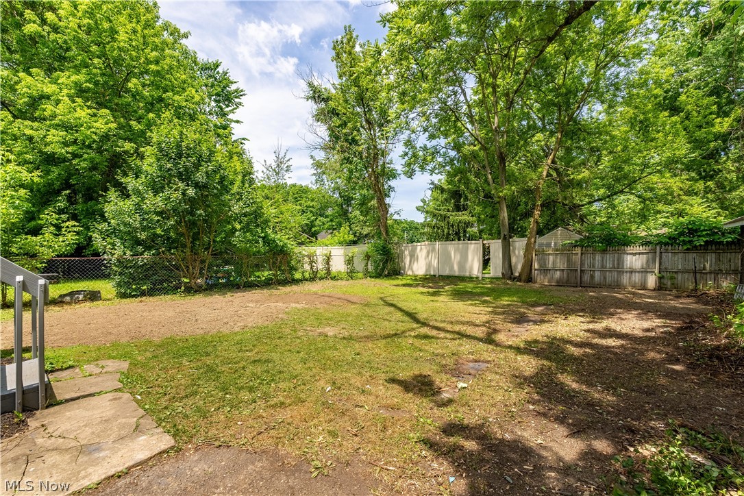 Lookout Heights - Residential