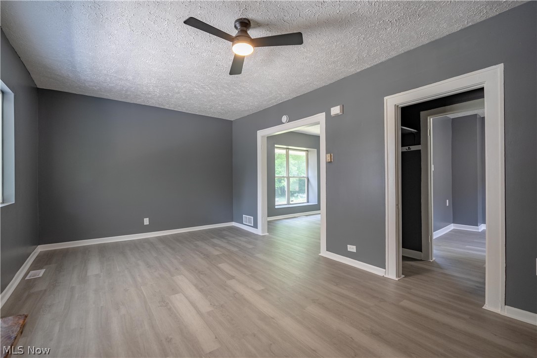 Lookout Heights - Residential