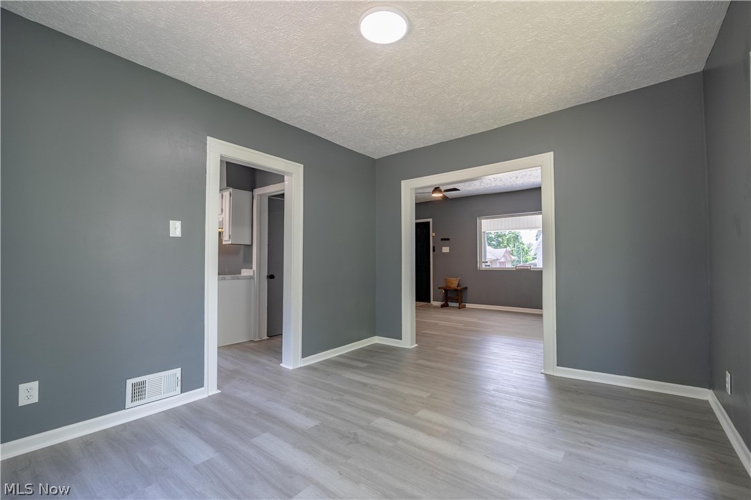 Lookout Heights - Residential