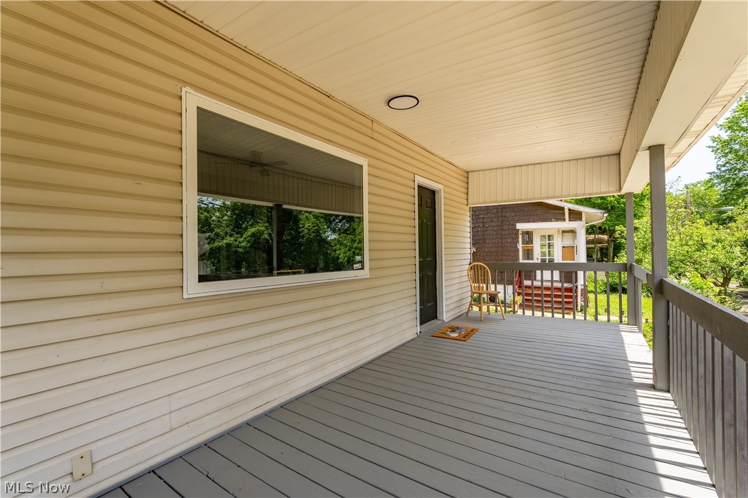 Lookout Heights - Residential