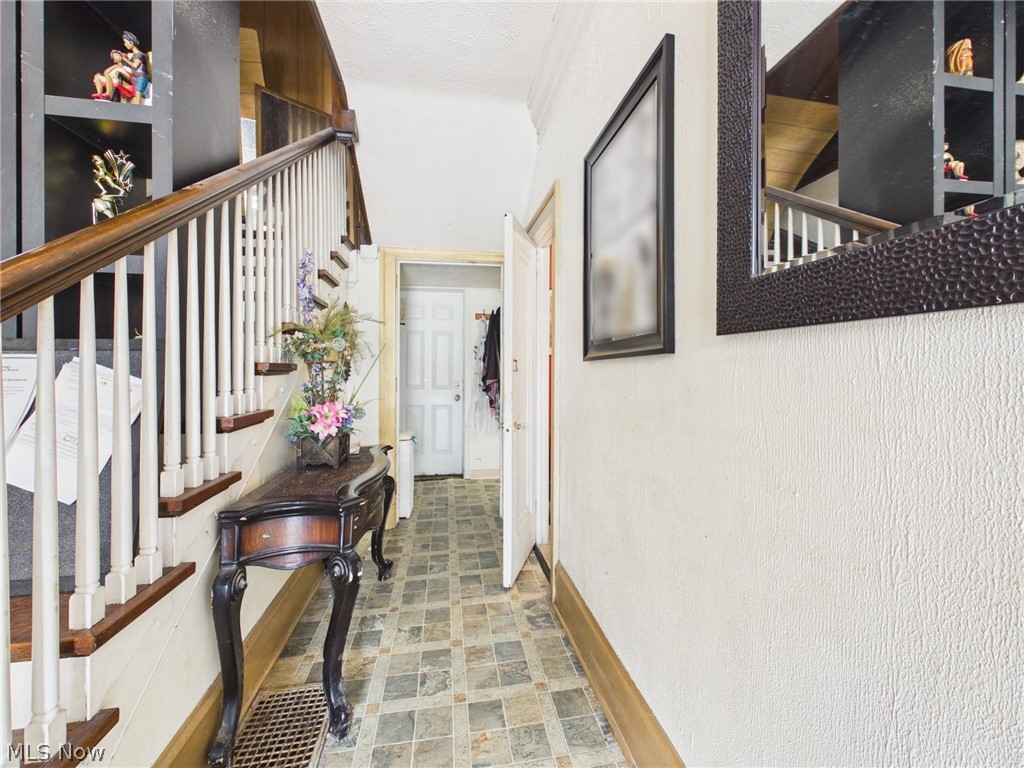 Canton - Commercial Sale