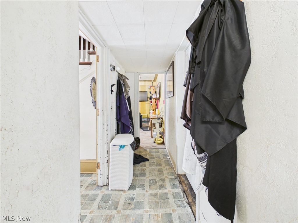 Canton - Commercial Sale