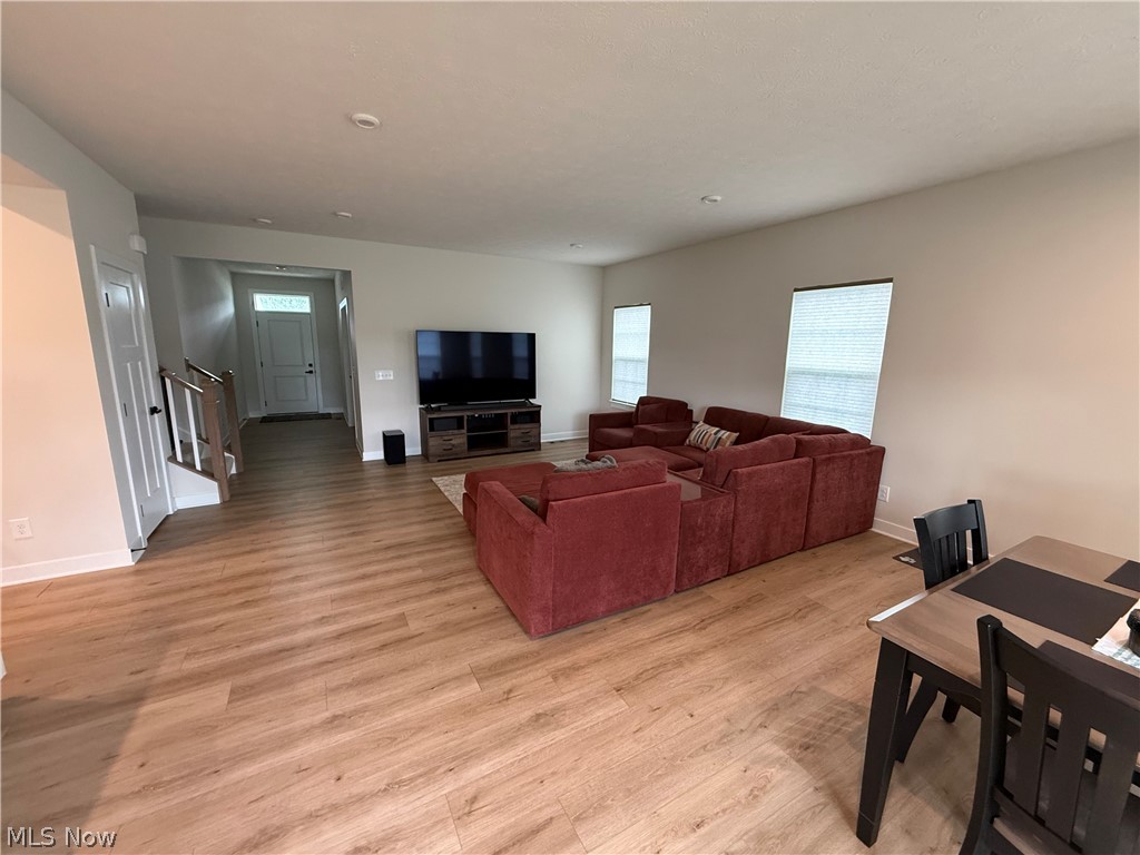 Cobblestone Park Sub Ph 3b - Residential