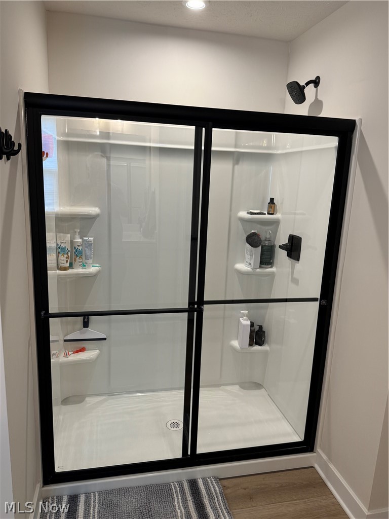 Cobblestone Park Sub Ph 3b - Residential