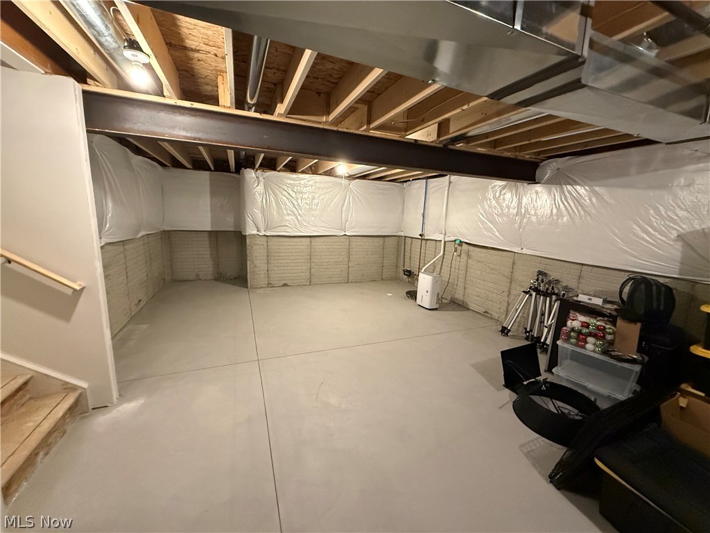 Cobblestone Park Sub Ph 3b - Residential
