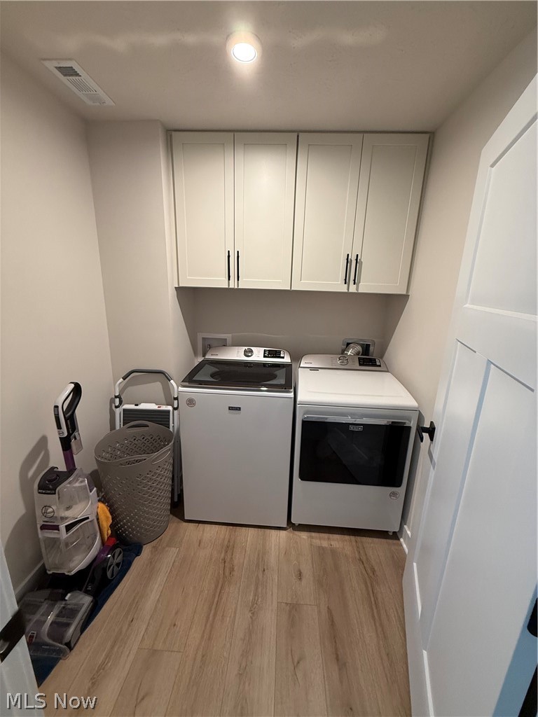 Cobblestone Park Sub Ph 3b - Residential