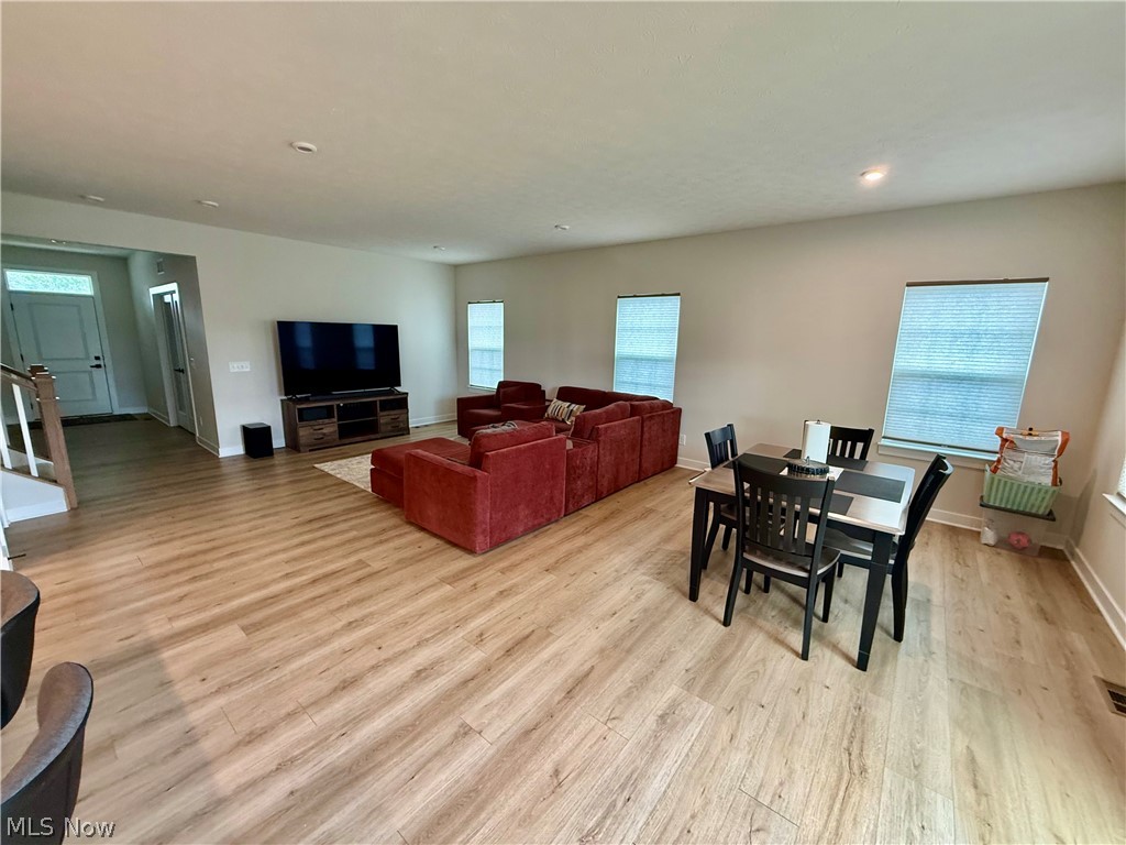 Cobblestone Park Sub Ph 3b - Residential