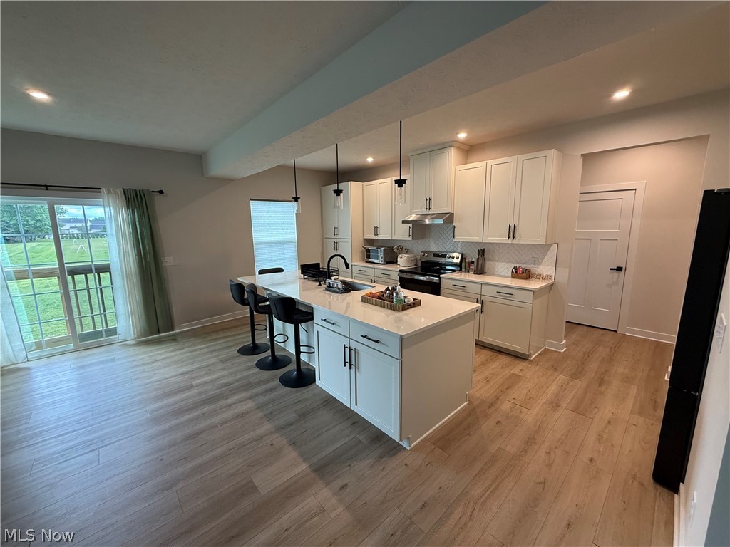 Cobblestone Park Sub Ph 3b - Residential