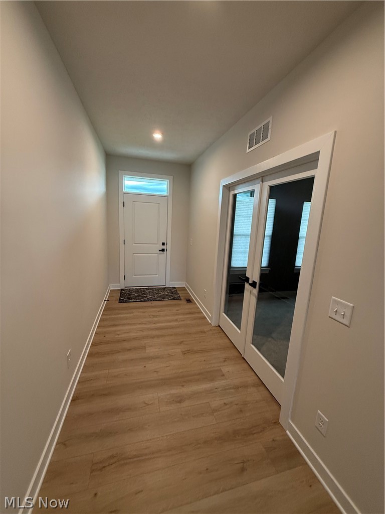 Cobblestone Park Sub Ph 3b - Residential