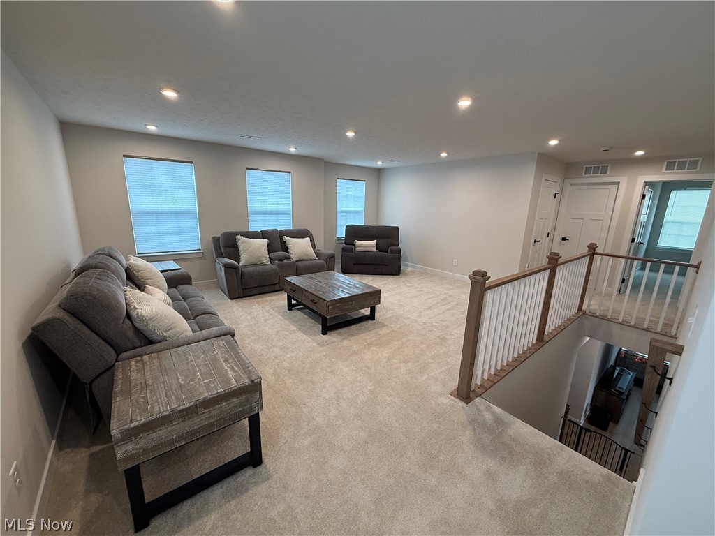Cobblestone Park Sub Ph 3b - Residential