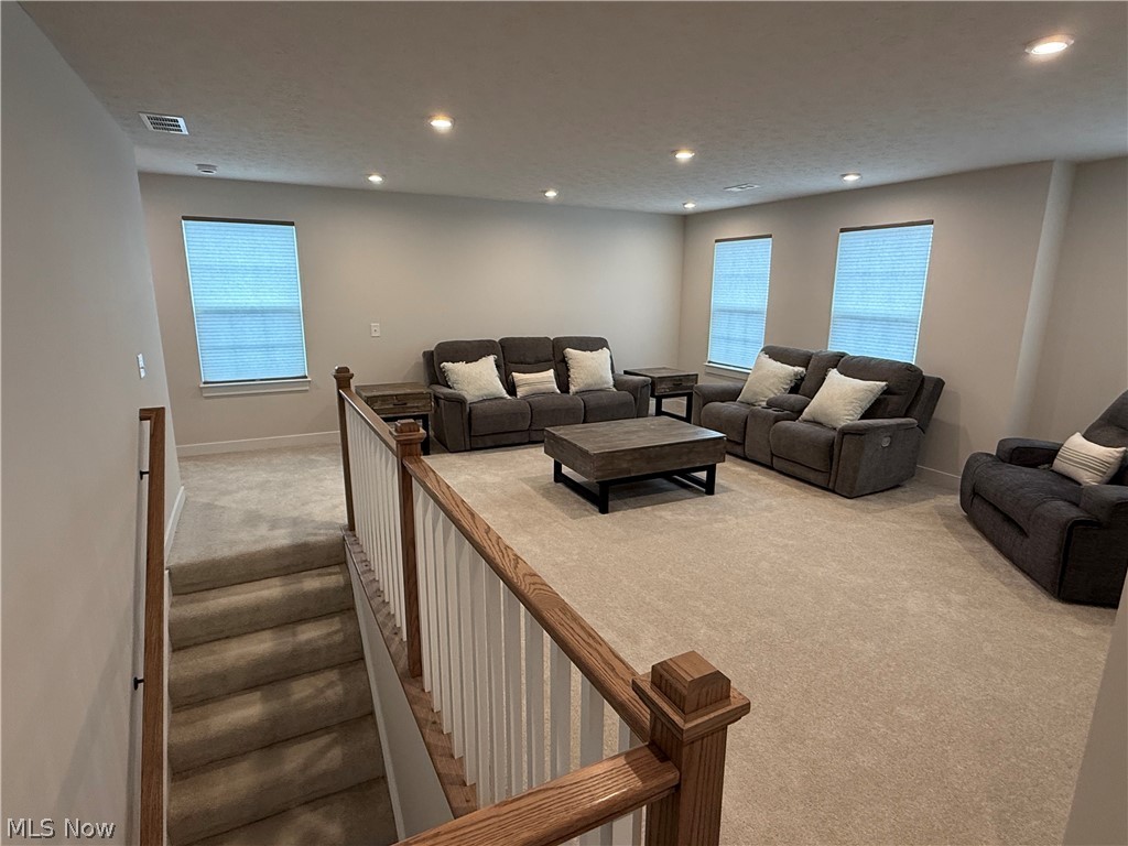Cobblestone Park Sub Ph 3b - Residential