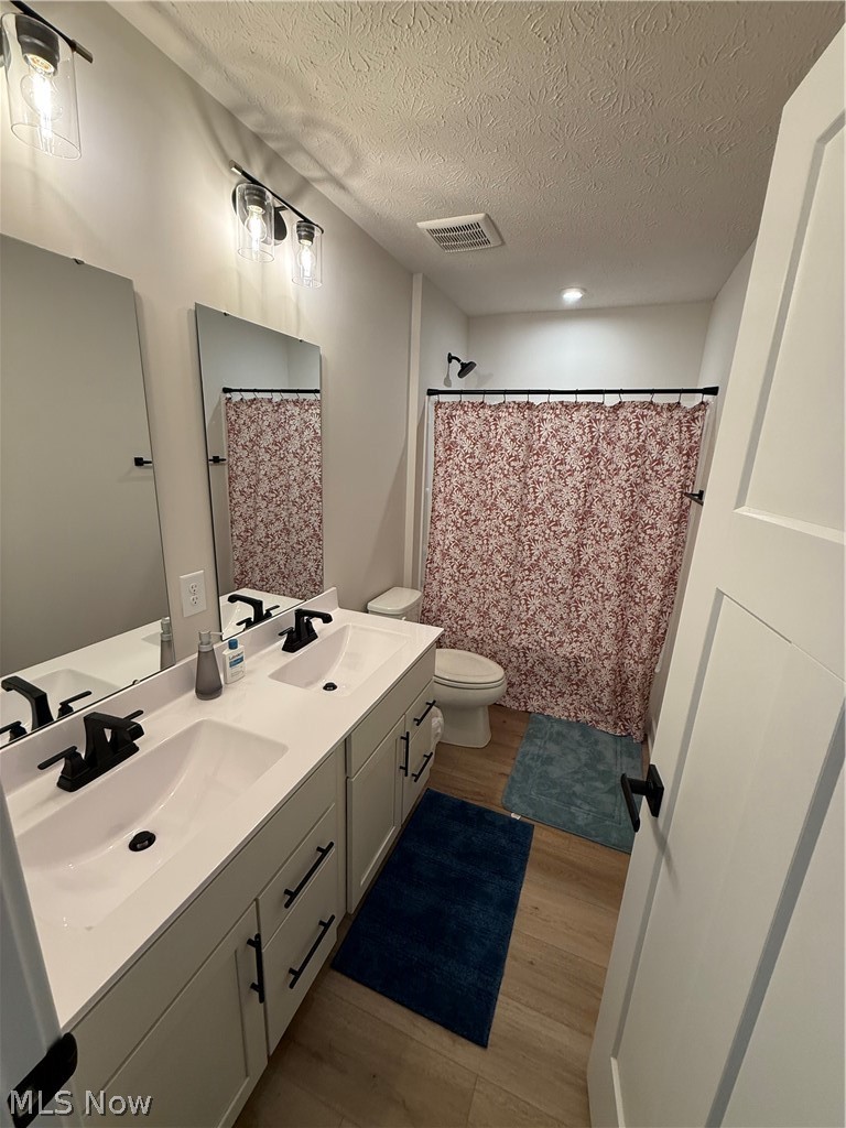 Cobblestone Park Sub Ph 3b - Residential