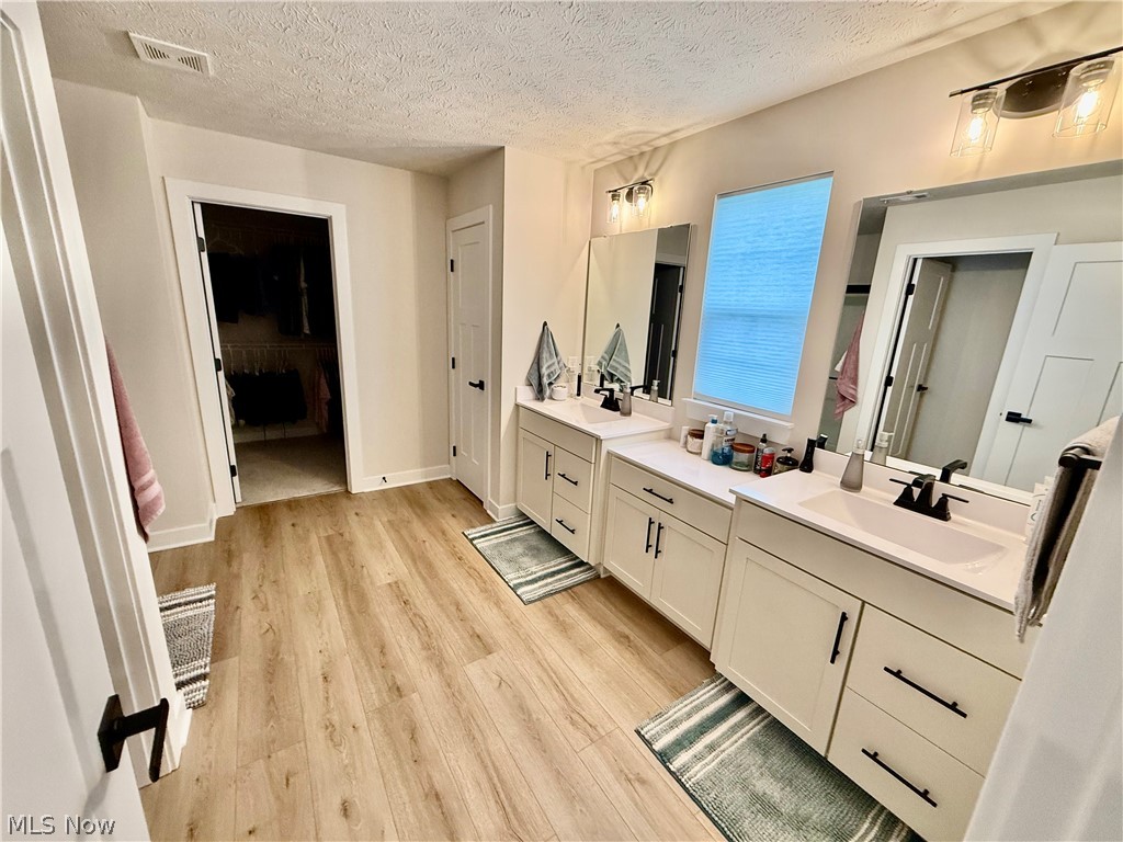Cobblestone Park Sub Ph 3b - Residential