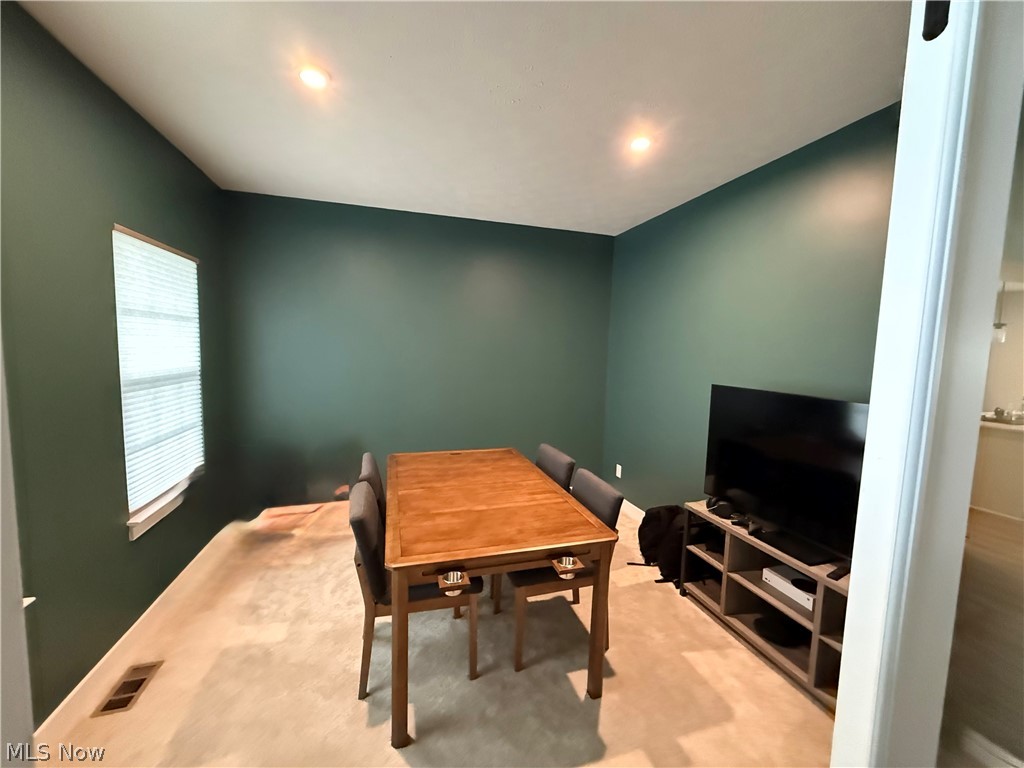 Cobblestone Park Sub Ph 3b - Residential