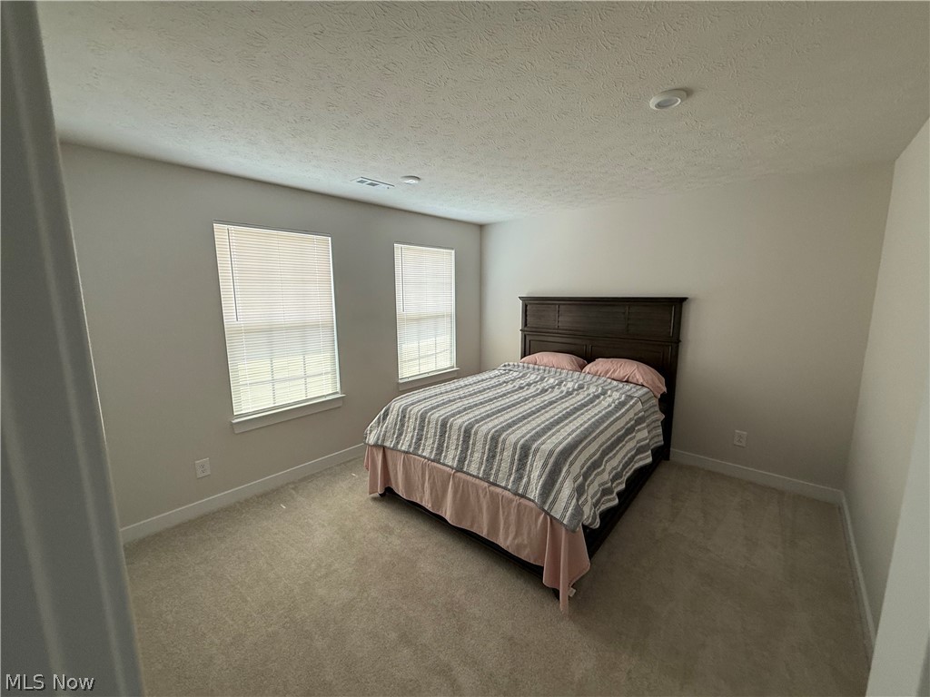 Cobblestone Park Sub Ph 3b - Residential