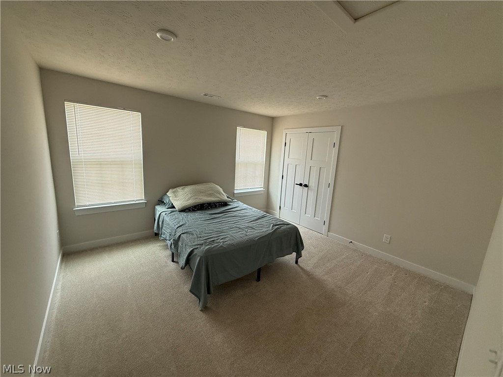 Cobblestone Park Sub Ph 3b - Residential