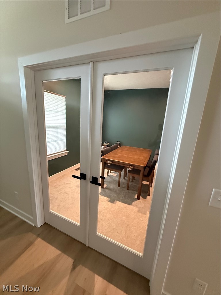 Cobblestone Park Sub Ph 3b - Residential