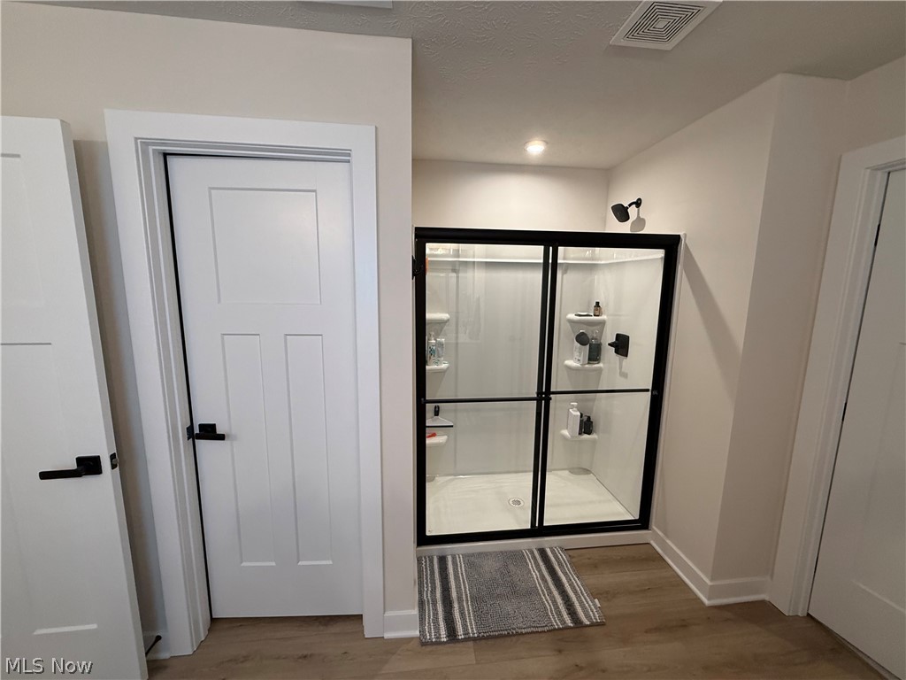 Cobblestone Park Sub Ph 3b - Residential