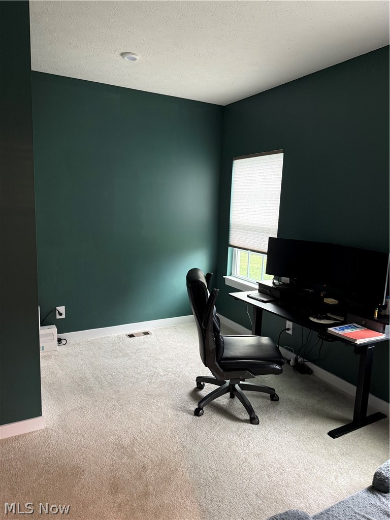 Cobblestone Park Sub Ph 3b - Residential