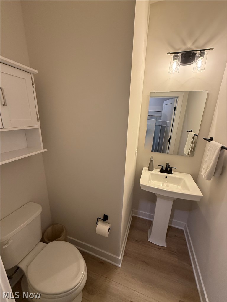 Cobblestone Park Sub Ph 3b - Residential