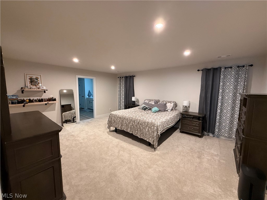 Cobblestone Park Sub Ph 3b - Residential