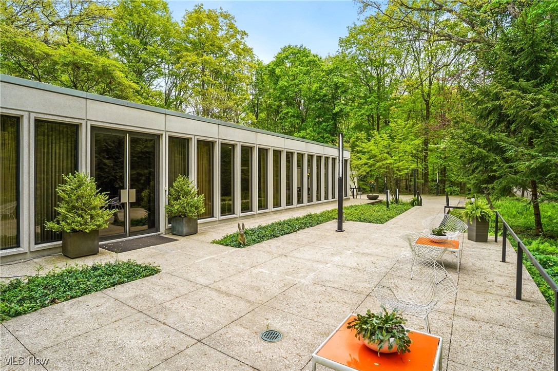 Silver Lake - Residential