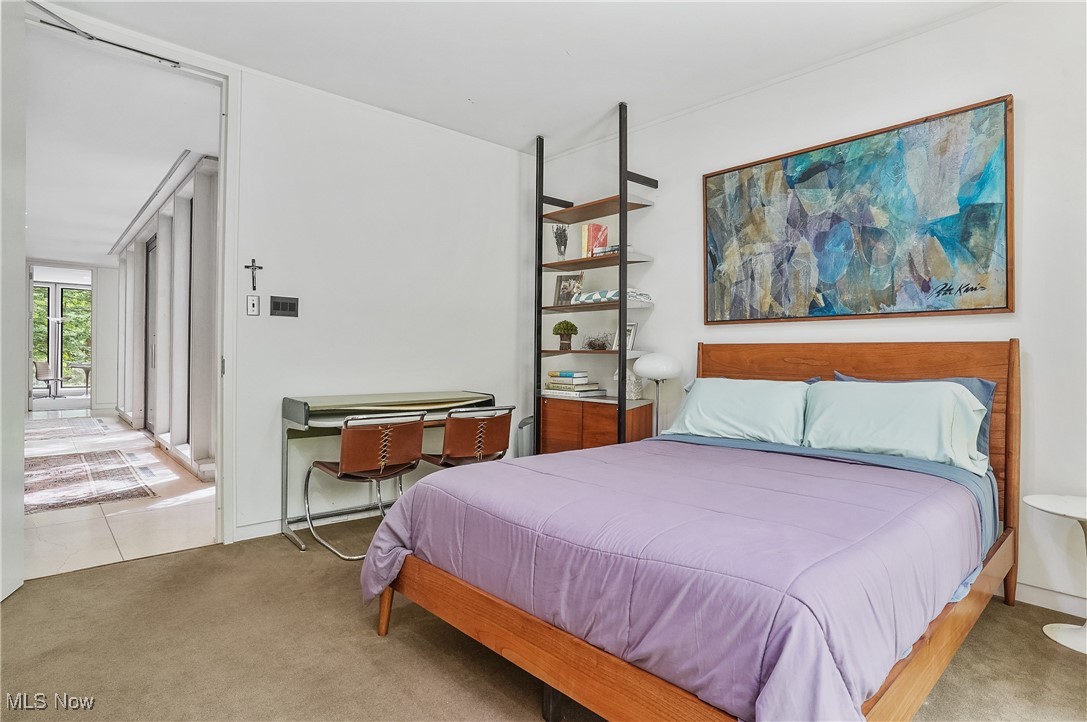 Silver Lake - Residential