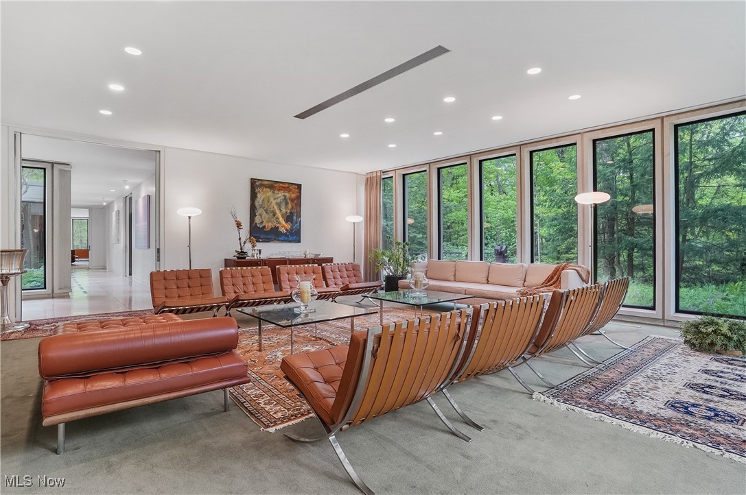 Silver Lake - Residential