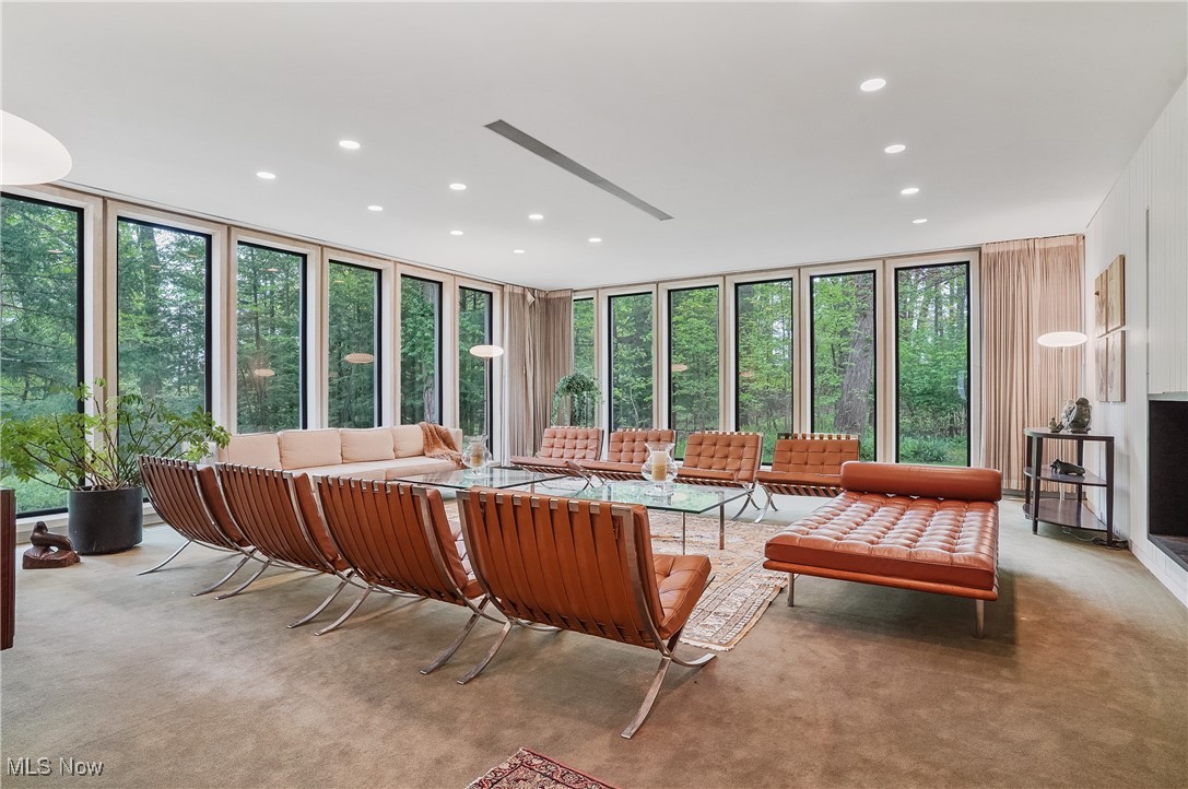 Silver Lake - Residential