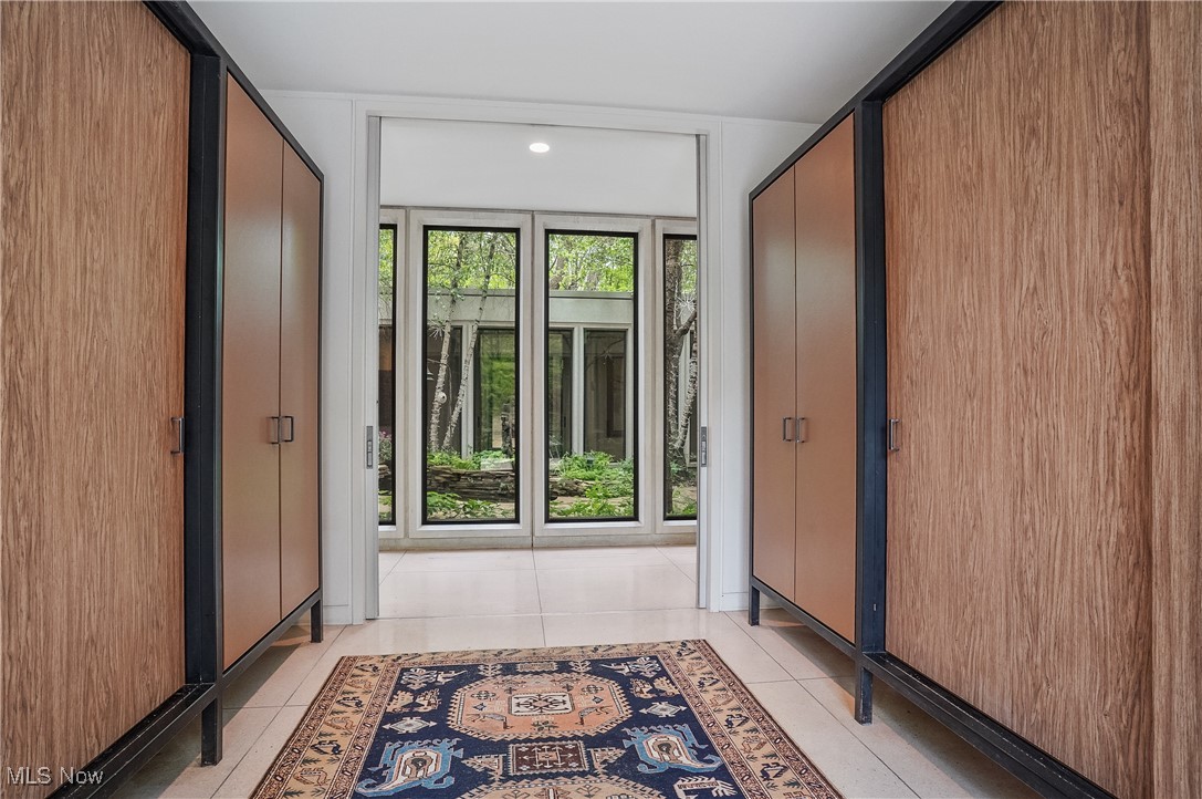 Silver Lake - Residential