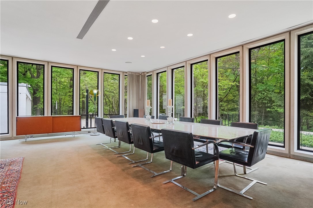 Silver Lake - Residential