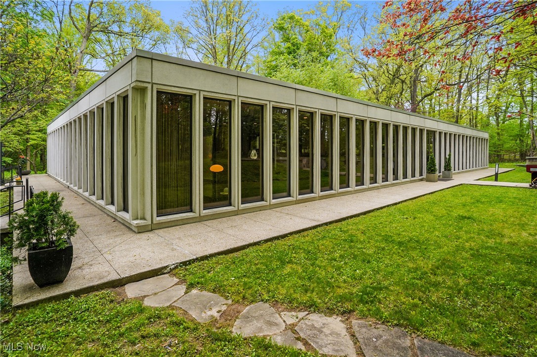 Silver Lake - Residential