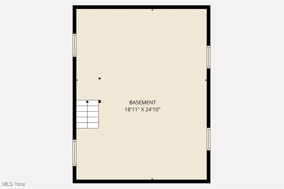 Riverside - Residential