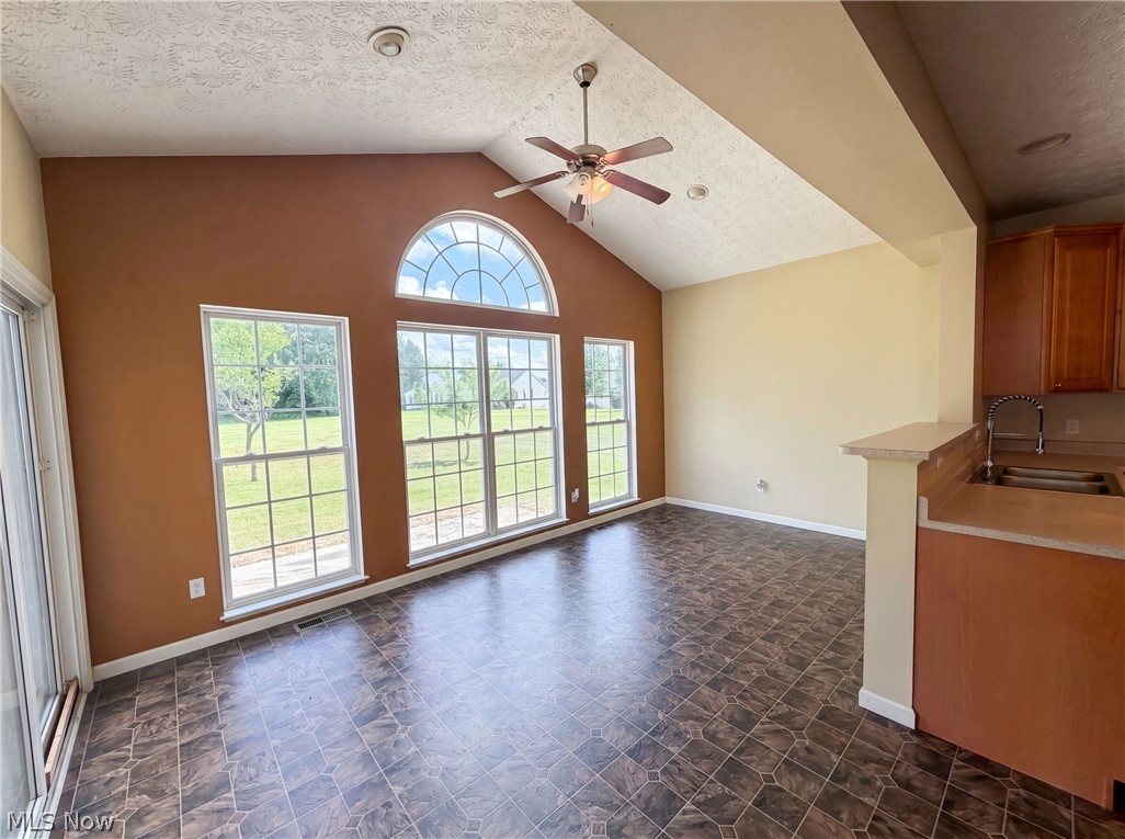 Rolling Brooke Sub Ph III - Residential