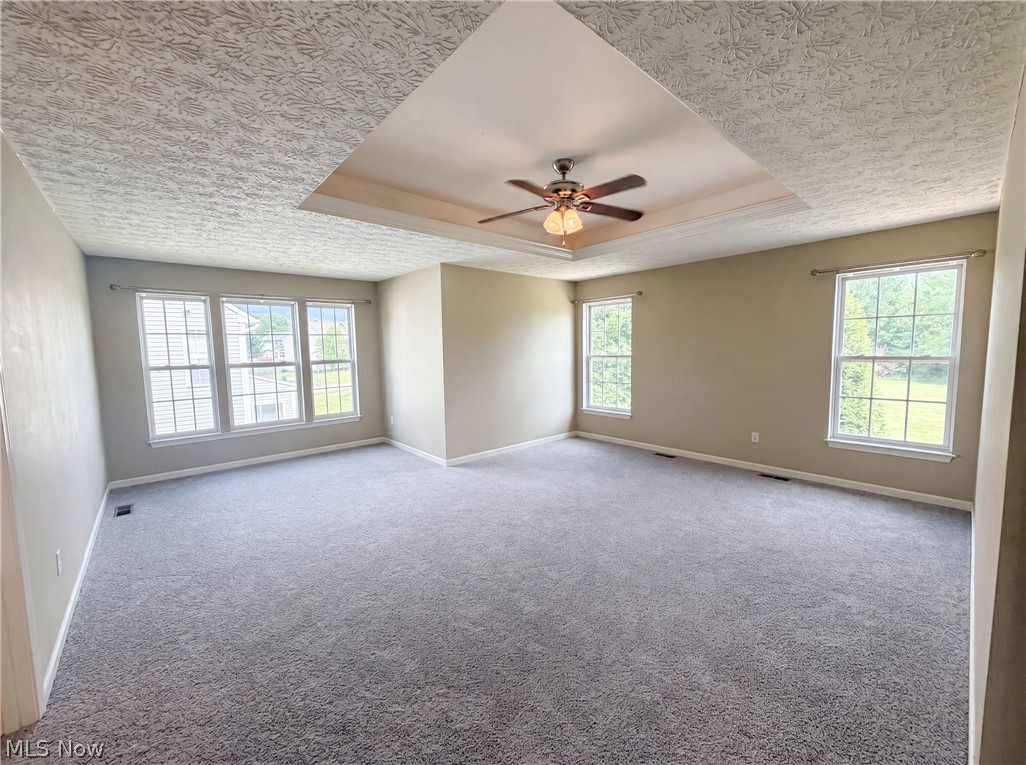 Rolling Brooke Sub Ph III - Residential