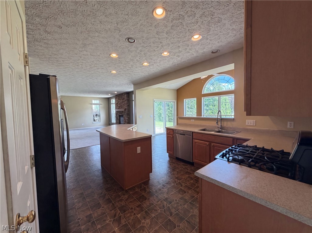 Rolling Brooke Sub Ph III - Residential