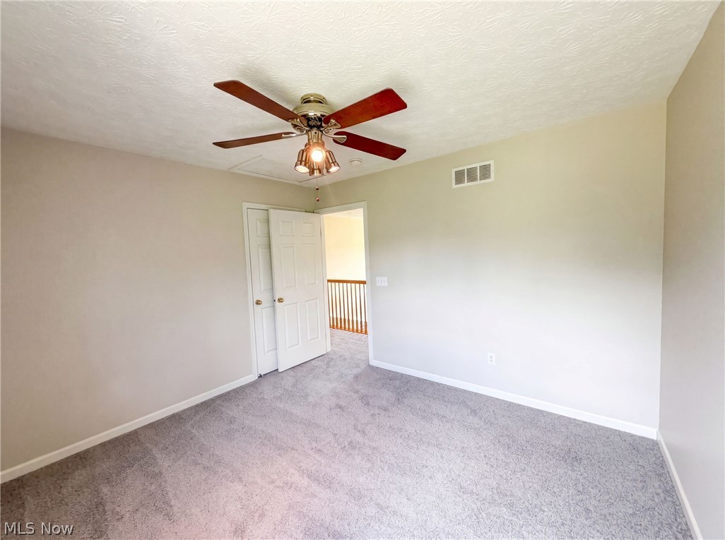 Rolling Brooke Sub Ph III - Residential