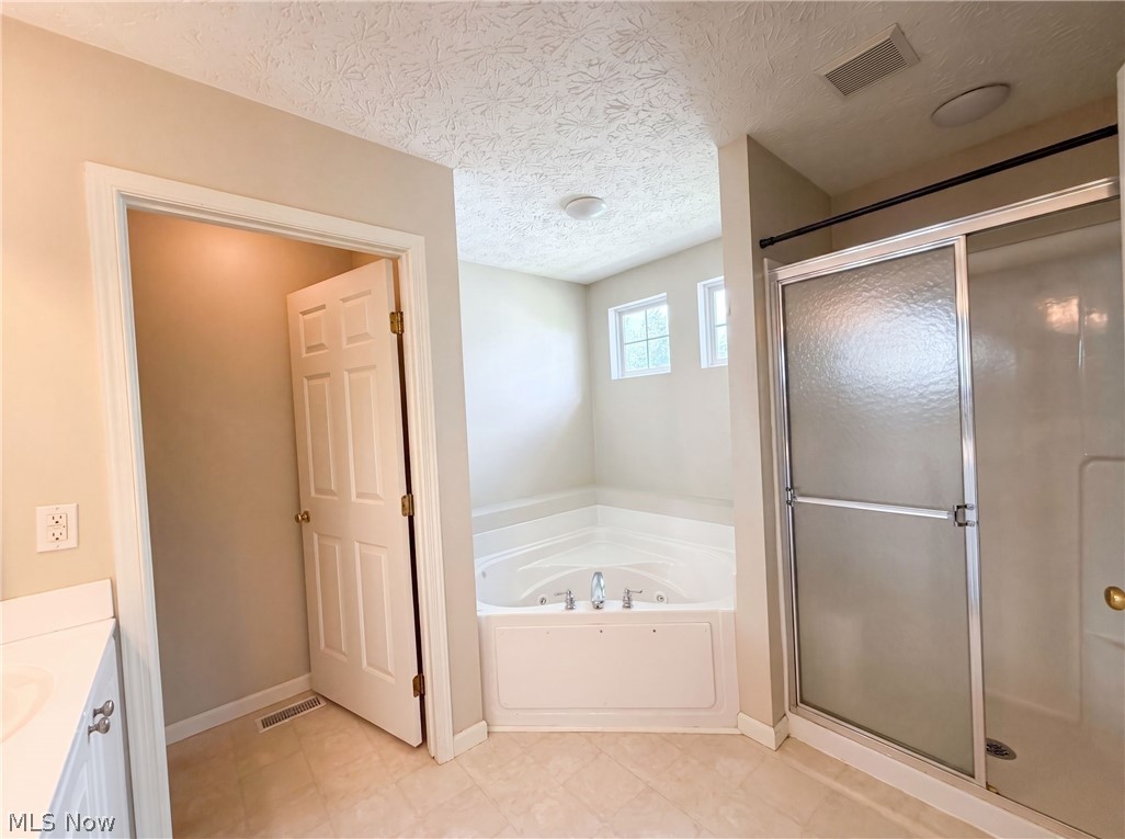 Rolling Brooke Sub Ph III - Residential