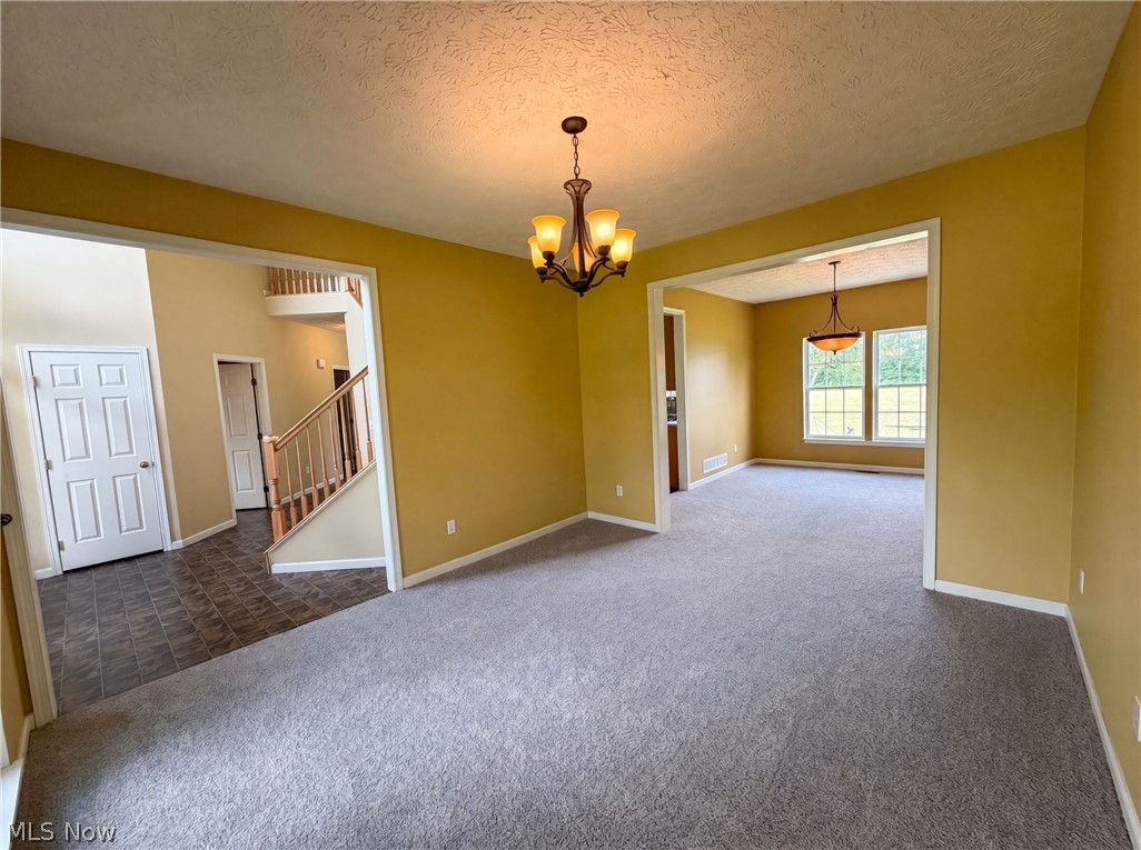 Rolling Brooke Sub Ph III - Residential
