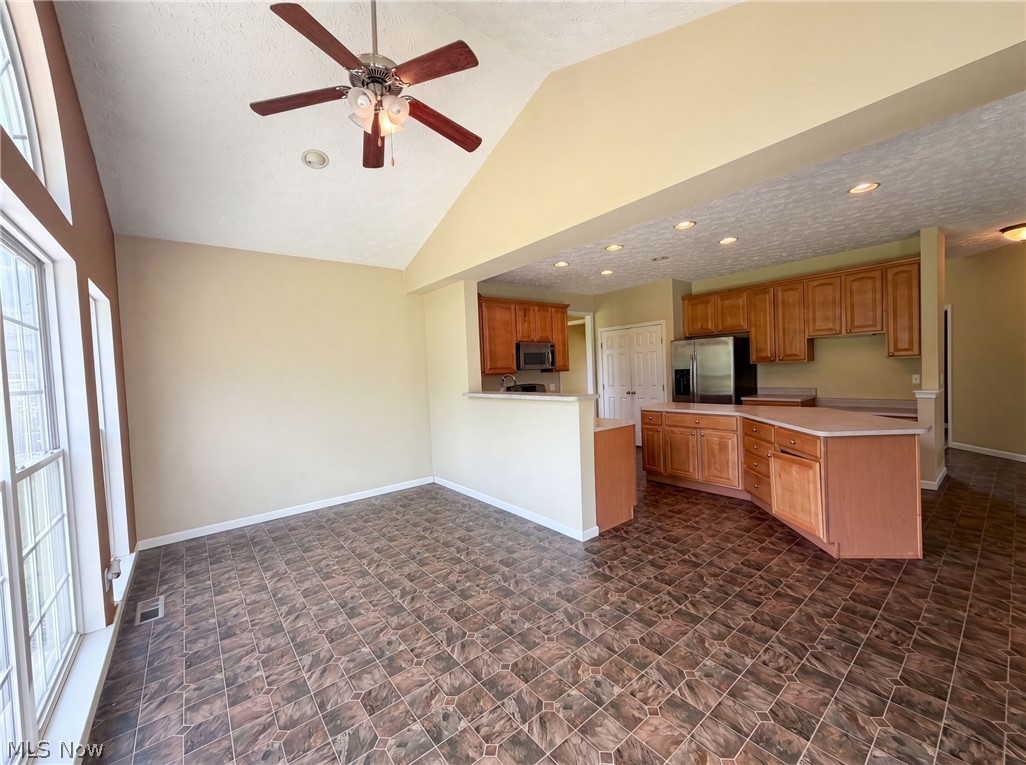 Rolling Brooke Sub Ph III - Residential