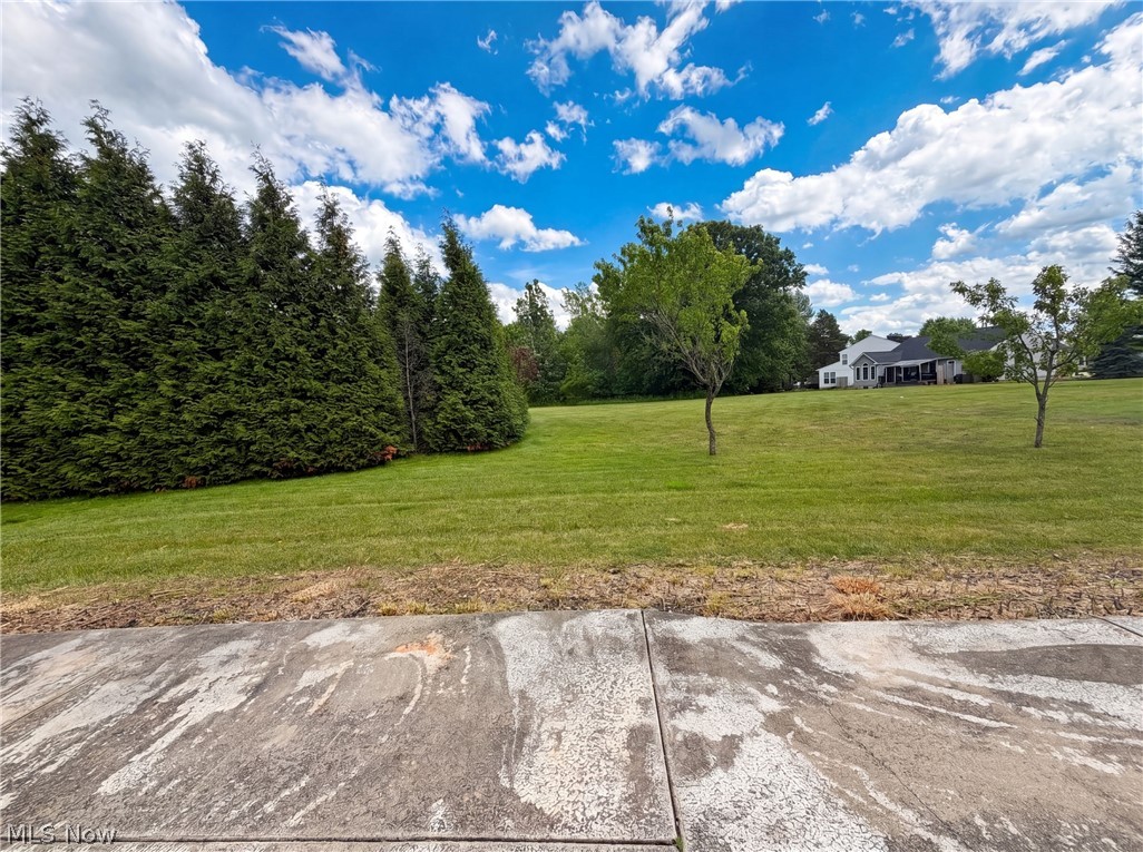 Rolling Brooke Sub Ph III - Residential