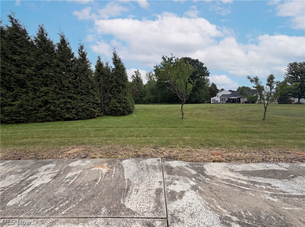 Rolling Brooke Sub Ph III - Residential