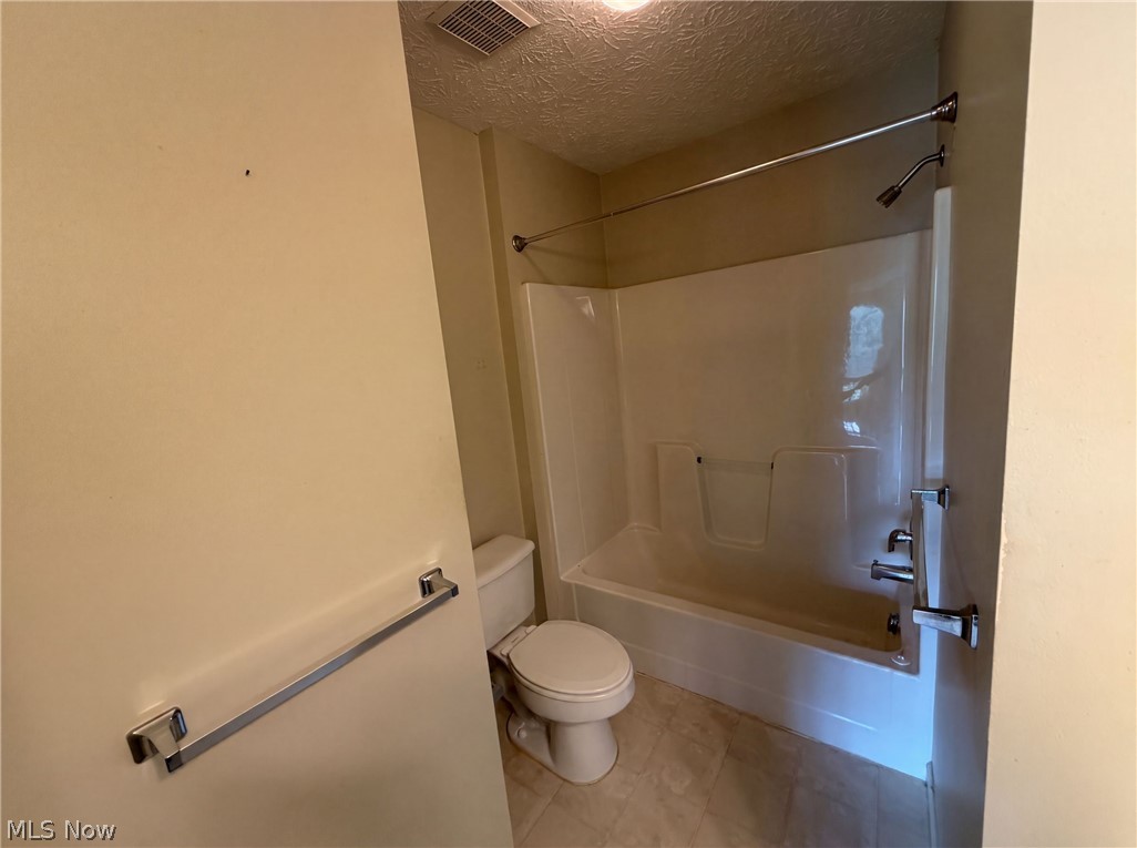 Rolling Brooke Sub Ph III - Residential