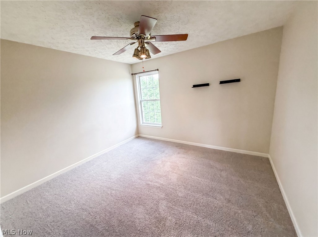 Rolling Brooke Sub Ph III - Residential