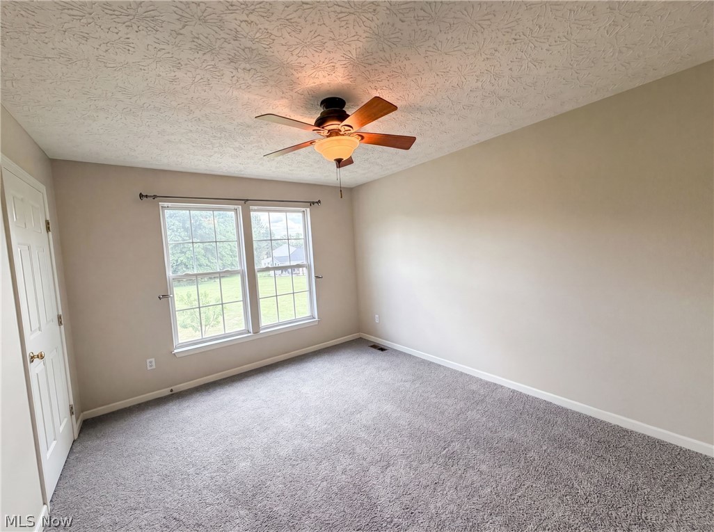 Rolling Brooke Sub Ph III - Residential