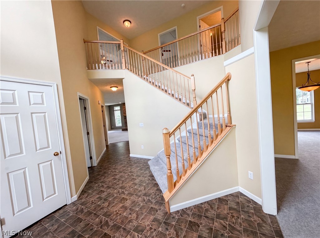 Rolling Brooke Sub Ph III - Residential